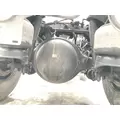 Previous Part Detail 1